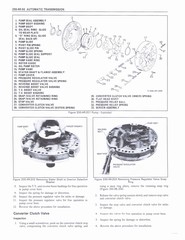 Transmission 242.jpg